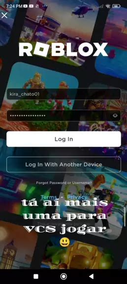 allintext|allintext username.